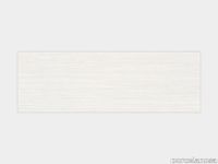 CE0003_100291840_inch_US.jpg thumb image
