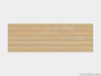 CE0003_100291851_inch_US.jpg thumb image