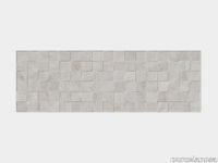 CE0003_100291975_inch_US.jpg thumb image