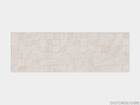 CE0003_100291976_inch_US.jpg thumb image