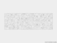 CE0003_100292087_inch_US.jpg thumb image