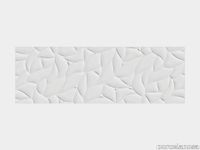 CE0003_100292143_inch_US.jpg thumb image