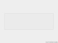 CE0003_100292147_inch_US.jpg thumb image