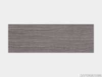 CE0003_100292259_inch_US.jpg thumb image