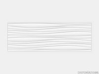 CE0003_100292649_inch_US.jpg thumb image