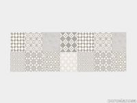 CE0003_100292654_inch_US.jpg thumb image