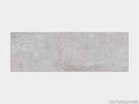 CE0003_100292700_inch_US.jpg thumb image