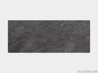 CE0003_100293238_inch_US.jpg thumb image