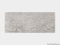 CE0003_100293271_inch_US.jpg thumb image