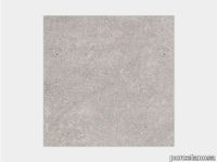 CE0003_100293785_inch_US.jpg thumb image