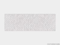 CE0003_100294306_inch_US.jpg thumb image