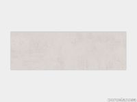 CE0003_100294307_inch_US.jpg thumb image