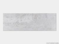 CE0003_100294369_T_US.jpg thumb image