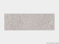 CE0003_100294391_inch_US.jpg thumb image