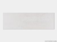 CE0003_100294392_inch_US.jpg thumb image