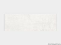 CE0003_100294468_inch_US.jpg thumb image