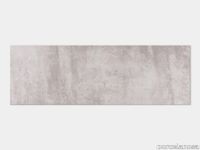 CE0003_100294501_inch_US.jpg thumb image