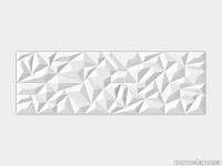 CE0003_100294972_T_US.jpg thumb image