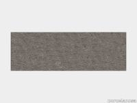 CE0003_100294977_inch_US.jpg thumb image