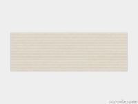 CE0003_100294987_inch_US.jpg thumb image