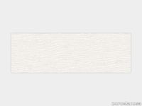 CE0003_100295016_inch_US.jpg thumb image