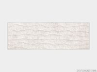 CE0003_100295026_inch_US.jpg thumb image