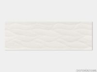 CE0003_100295097_inch_US.jpg thumb image