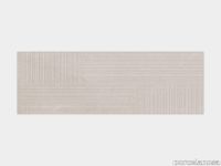 CE0003_100295113_inch_US.jpg thumb image