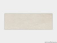 CE0003_100295119_inch_US.jpg thumb image