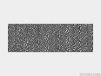 CE0003_100295132_inch_US.jpg thumb image