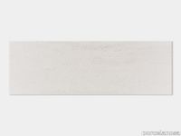 CE0003_100295136_inch_US.jpg thumb image