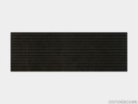 CE0003_100295144_inch_US.jpg thumb image
