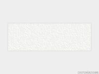 CE0003_100295154_inch_US.jpg thumb image