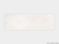 CE0003_100295164_inch_US.jpg thumb image