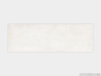 CE0003_100295165_inch_US.jpg thumb image