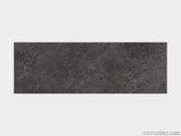 CE0003_100295170_inch_US.jpg thumb image