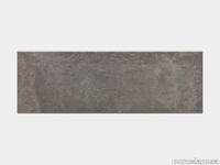 CE0003_100295180_inch_US.jpg thumb image