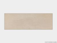 CE0003_100295190_inch_US.jpg thumb image