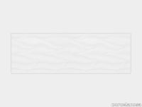 CE0003_100295711_inch_US.jpg thumb image