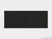 CE0003_100296301_inch_US.jpg thumb image