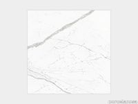 CE0003_100296847_T_US.jpg thumb image