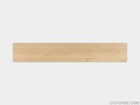 CE0003_100297108_inch_US.jpg thumb image