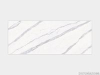 CE0003_100297128_inch_US.jpg thumb image