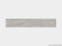 CE0003_100297146_inch_US.jpg thumb image