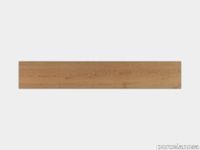CE0003_100297147_T_US.jpg thumb image
