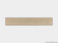 CE0003_100297151_01_US.jpg thumb image