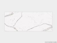 CE0003_100297152_inch_US.jpg thumb image