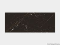 CE0003_100297154_inch_US.jpg thumb image