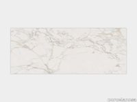 CE0003_100297155_inch_US.jpg thumb image