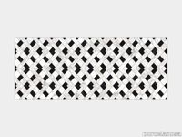 CE0003_100297156_inch_US.jpg thumb image